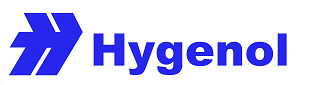 Hygenol Cleaning Supplies